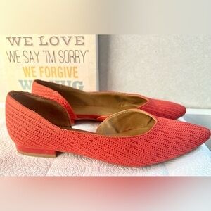 NWOT Nordstrom Rack Women’s shoes